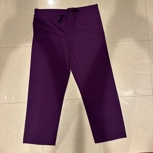 Cherokee Unisex Scrub Pants - NEW